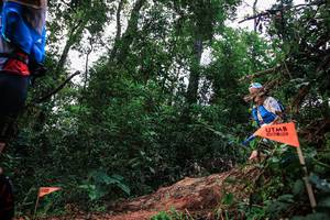 BIB: 
                            <button type="button" onclick="openModal(22654216)" class="btn btn-primary btn-sm float-right btn-popup" data-toggle="modal" data-target=".modal-high-quality">
                        <i class="fas fa-shopping-cart"></i> Add to Cart
                    </button>
                                            <button type="button" onclick="isThisMe(22654216, true)" class="btn btn-success btn-sm float-right btn-popup btn-isme hidden" data-toggle="tooltip" data-placement="bottom" title="นี่คือรูปของคุณใช่ไหม คลิกที่นี่เพื่อเอาเข้าอัลบั้ม">
                        <i class="fas fa-plus"></i> Add to album
                    </button>
                    <button type="button" onclick="isThisMe(22654216, false)" class="btn btn-warning btn-sm float-right btn-popup btn-isnotme hidden">
                        <i class="fas fa-ban"></i> Remove from album
                    </button>